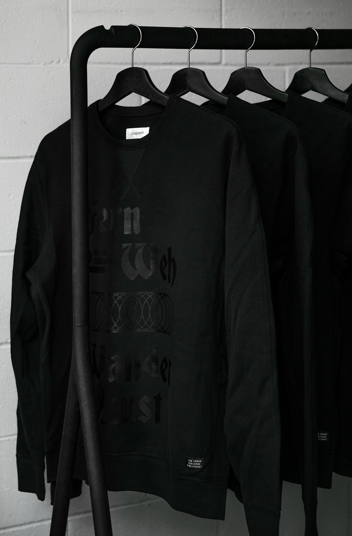 Finding the Perfect Fit: A Guide to Size Charts