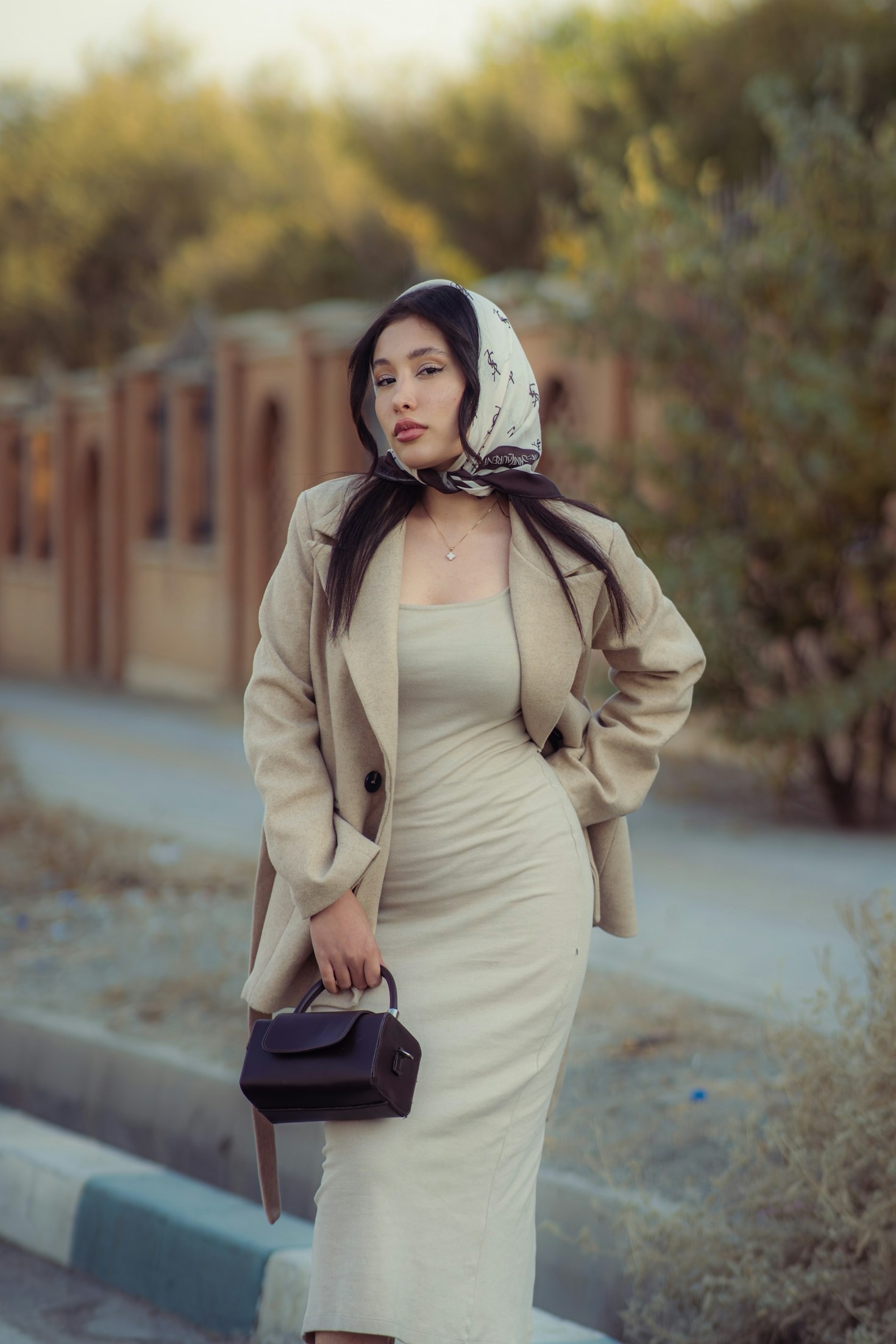 Why Modern Fashion is More Than Just Style